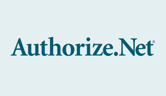 Authorize