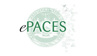 ePaces
